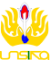 Logo UNSIKA